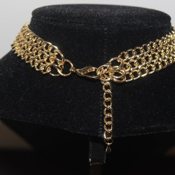 Auth Louis Vuitton Lock Key Set - Picture 5 of 5